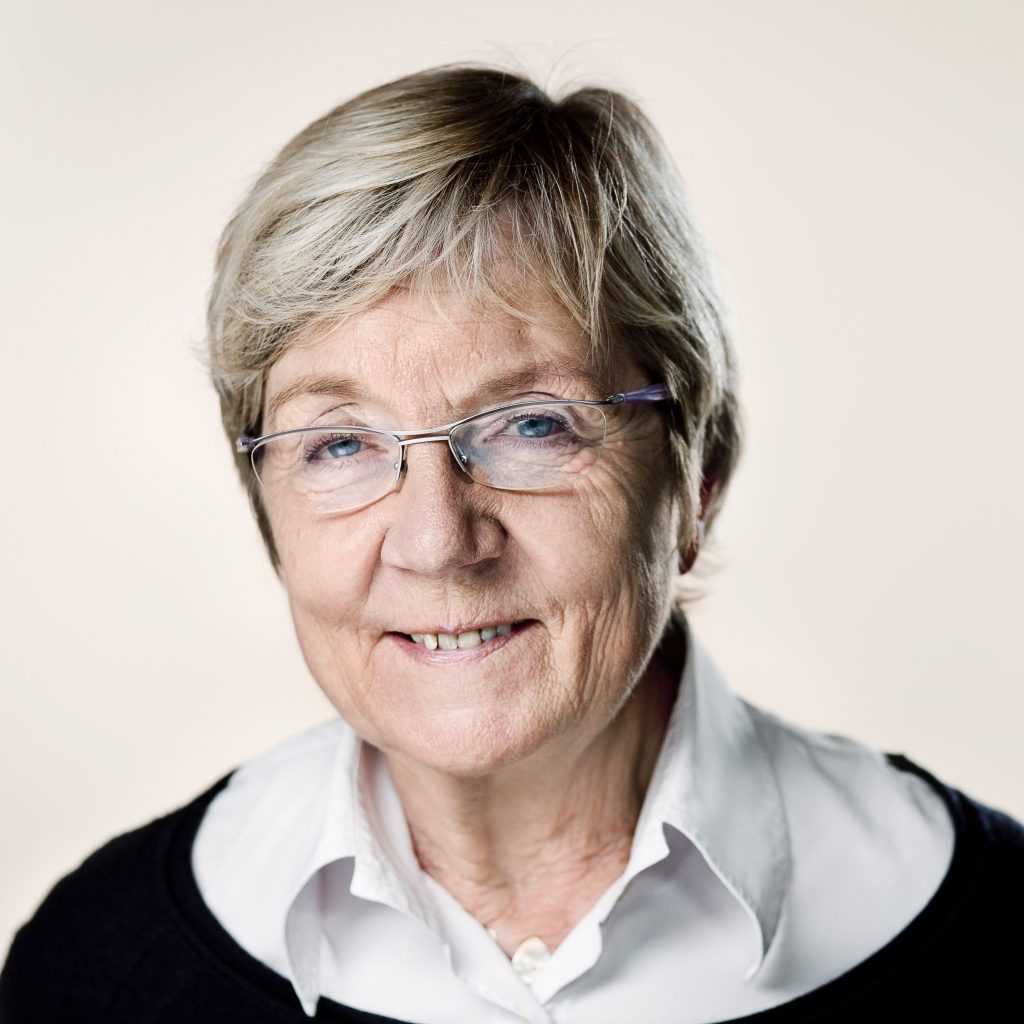 Jelved skærer igennem: Underholdningsorkestret lukker. Reaktioner og overblik.