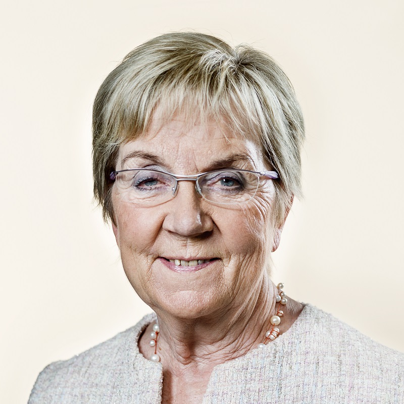 Kan vi skabe en bred debat om EU’s udfordringer og mulige løsninger?