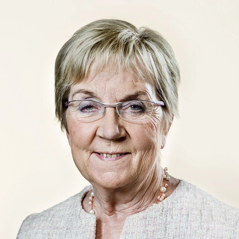 Kan vi skabe en bred debat om EU’s udfordringer og mulige løsninger?