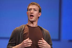 Efter data-skandale: Facebook i politisk stormvejr