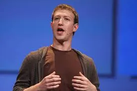 Efter data-skandale: Facebook i politisk stormvejr