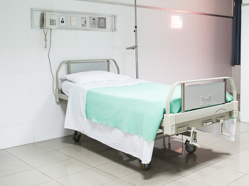 COVID-19: Sundhedsstyrelsens nye anbefalinger til borgere