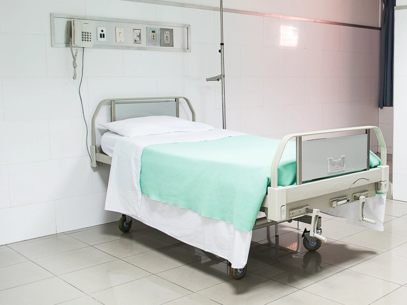 COVID-19: Sundhedsstyrelsens nye anbefalinger til borgere