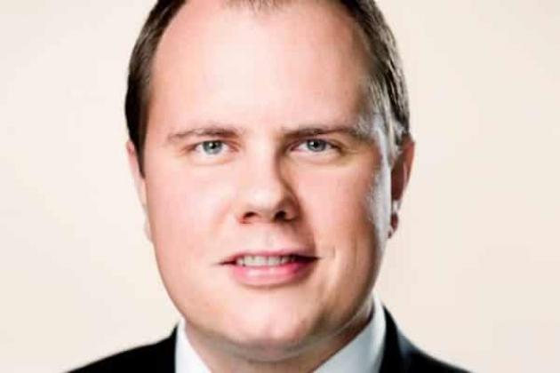 Martin Henriksen (DF): Mette Frederiksen laver reklame for islam