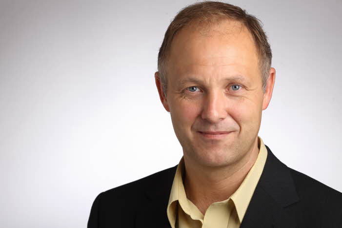 KL til innovationsministeren: Sådan skaber du mere sammenhæng i det offentlige