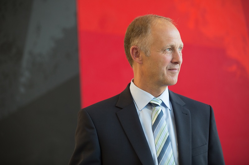 KL: Regeringen har brudt sine løfter om afbureaukratisering