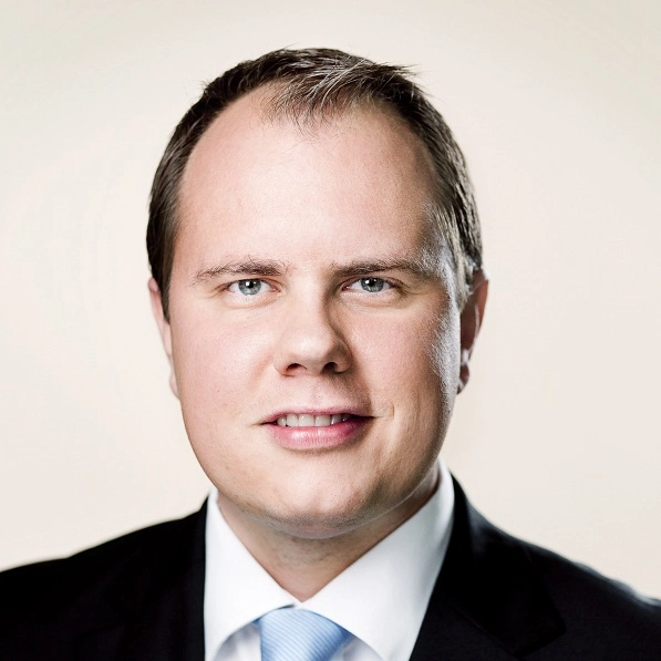 Central DF-politiker: Ombudsmanden er jo ikke Vorherre