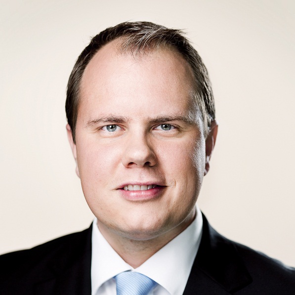 DF krav til finanslov: Afskaf jobprogram for flygtninge