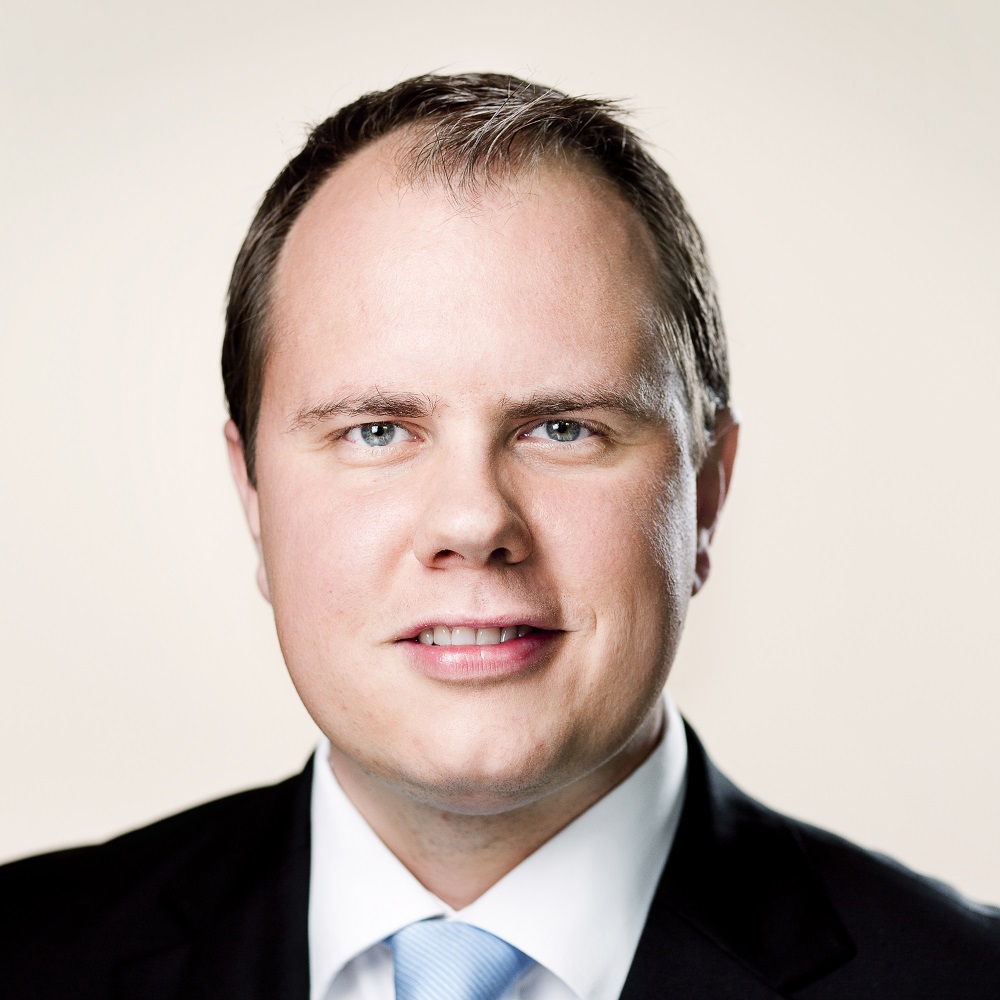 DF-profil får comeback