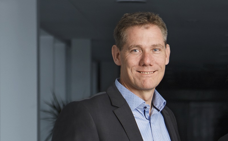 Nogle historier er for vigtige til ikke at blive fortalt