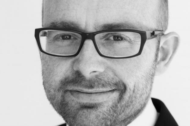 Finansministeriets departementschef får topstilling i ATP