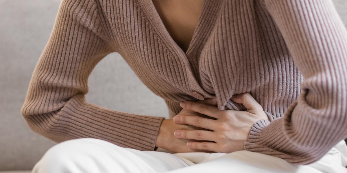 Nyt lovforslag godkendt i Spanien: Kvinder får menstruationsfri