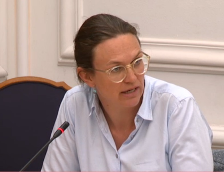 Minister og kommuner i åben konflikt om folkeskoler