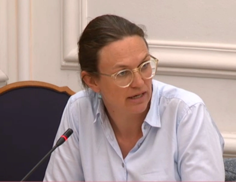 Minister og kommuner i åben konflikt om folkeskoler