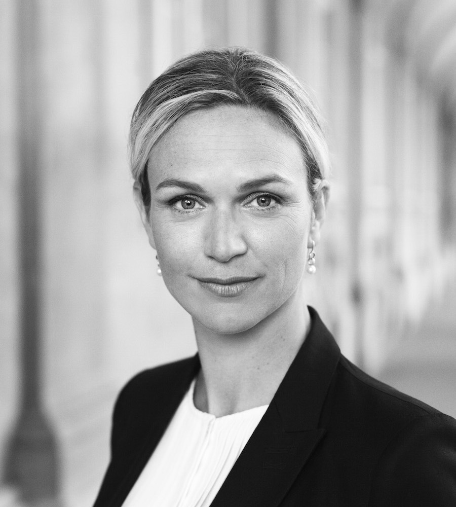Minister igang med at udpege 50 forsøgs-folkeskoler