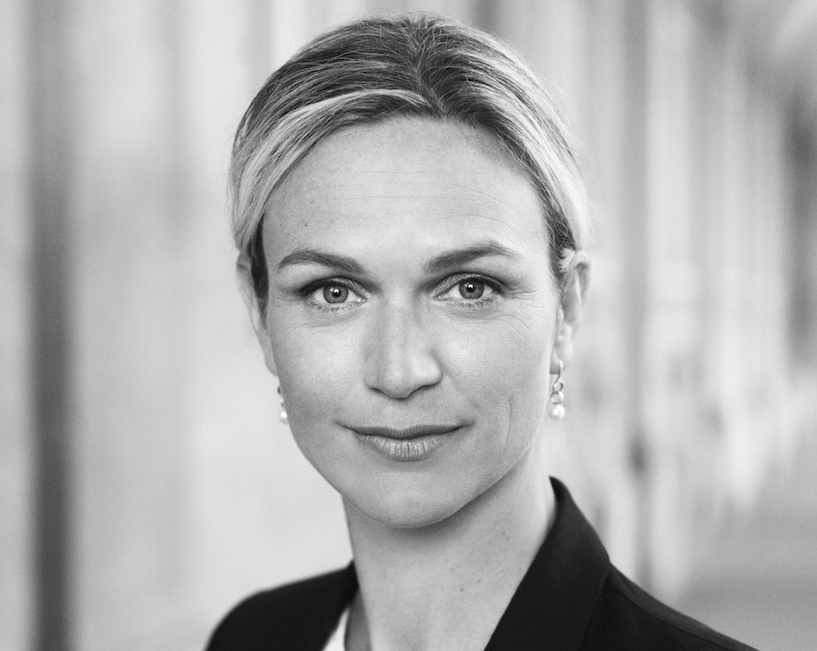 LA-minister stopper i politik efter valget