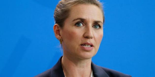 Det er fedt at være kriminel – når man er minister…