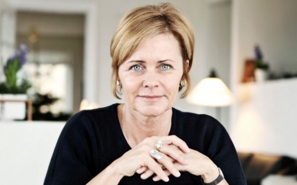 Kulturminister klar med reformer på 10 indsatsområder