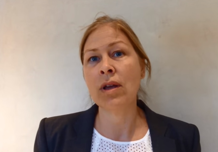 Chef fra Roskilde bliver ny direktør i Køge
