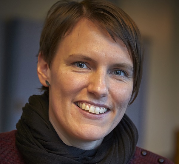 Herlev har fundet ny direktør i Hvidovre