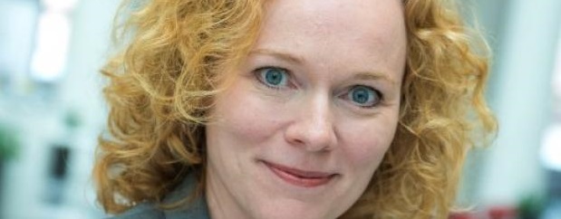 DI direktør bliver vicedirektør i styrelse