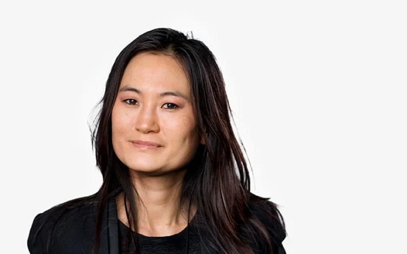 Her er Allerslevs afløser i København
