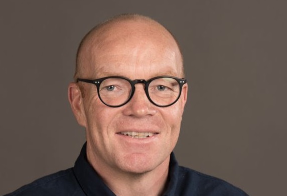 Forsker med en stærk stemme i den offentlige debat bliver institutleder på Aalborg Universitet