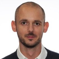 Københavns nye socialdirektør er tiltrådt