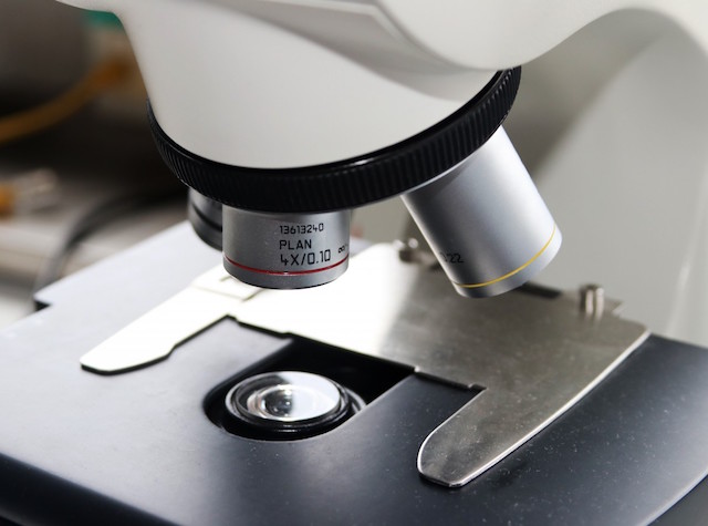 Ny vækstplan skal bane vejen for dansk life science i verdensklasse