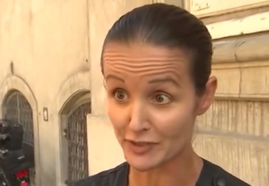 Københavns Universitet tager doktorgrad fra Milena Penkowa