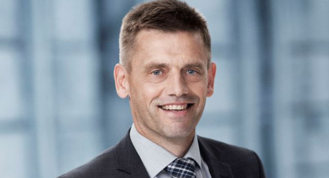 Fra 37,4 til 19,5 procent: Her gik partierne mest tilbage