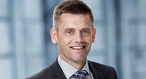 Fra 37,4 til 19,5 procent: Her gik partierne mest tilbage