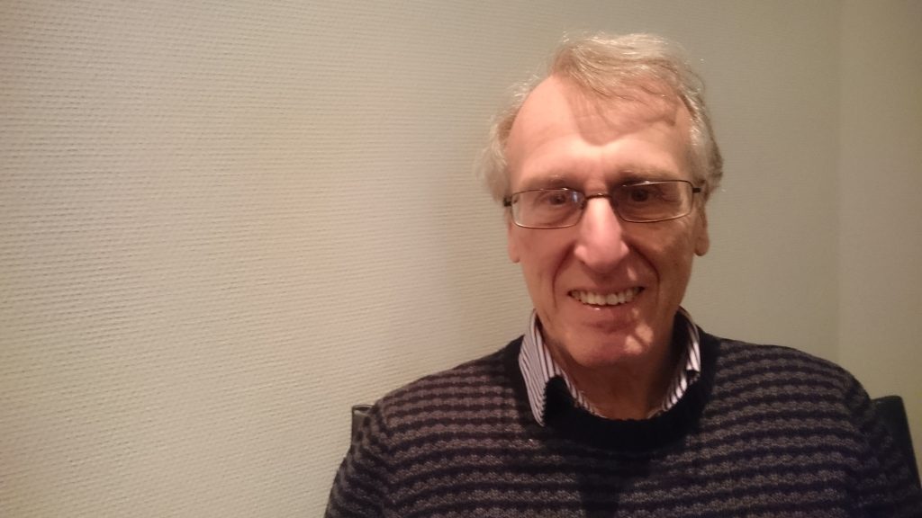 Debatmøde tog djøfisering helt alvorligt
