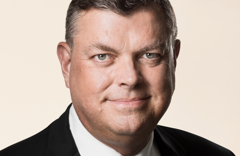 Nye kostråd og madtips sætter klima på menuen
