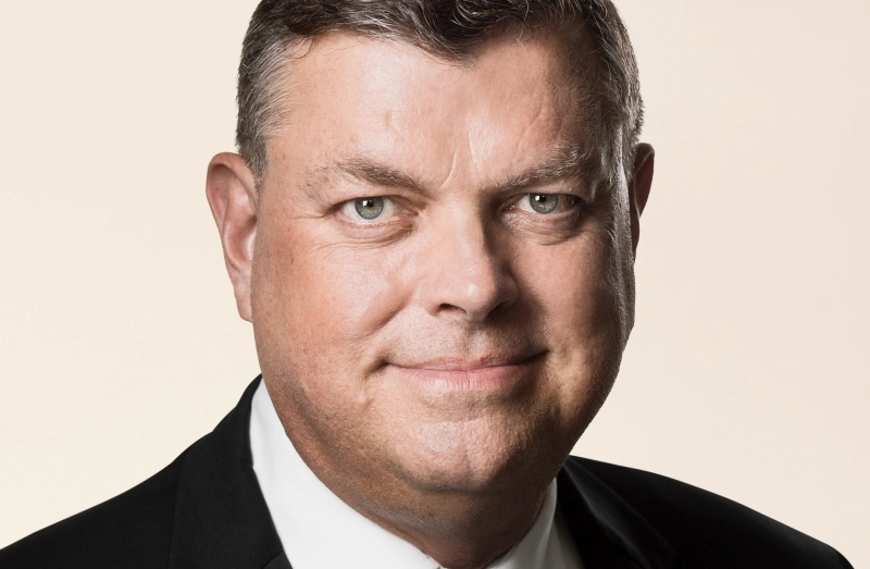 Nye kostråd og madtips sætter klima på menuen