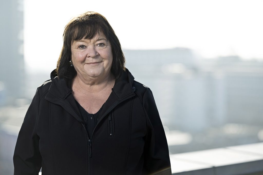Socialkrise-reformerne: Fagforbund går sammen om konkrete forslag