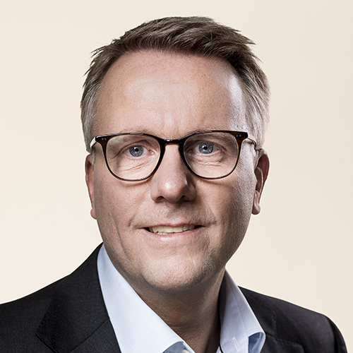 Skatteministerium lader svindelsager forælde