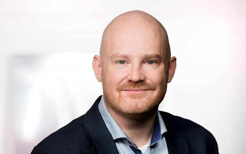Enhedslistens afgående borgmester beholder halv million i dobbeltløn