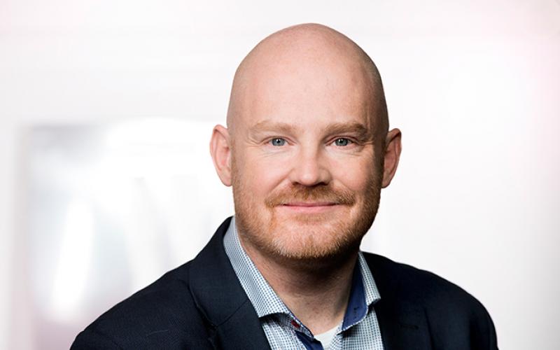 Enhedslistens eksborgmester forsvarer vederlag: Partiet får 113.000 kroner