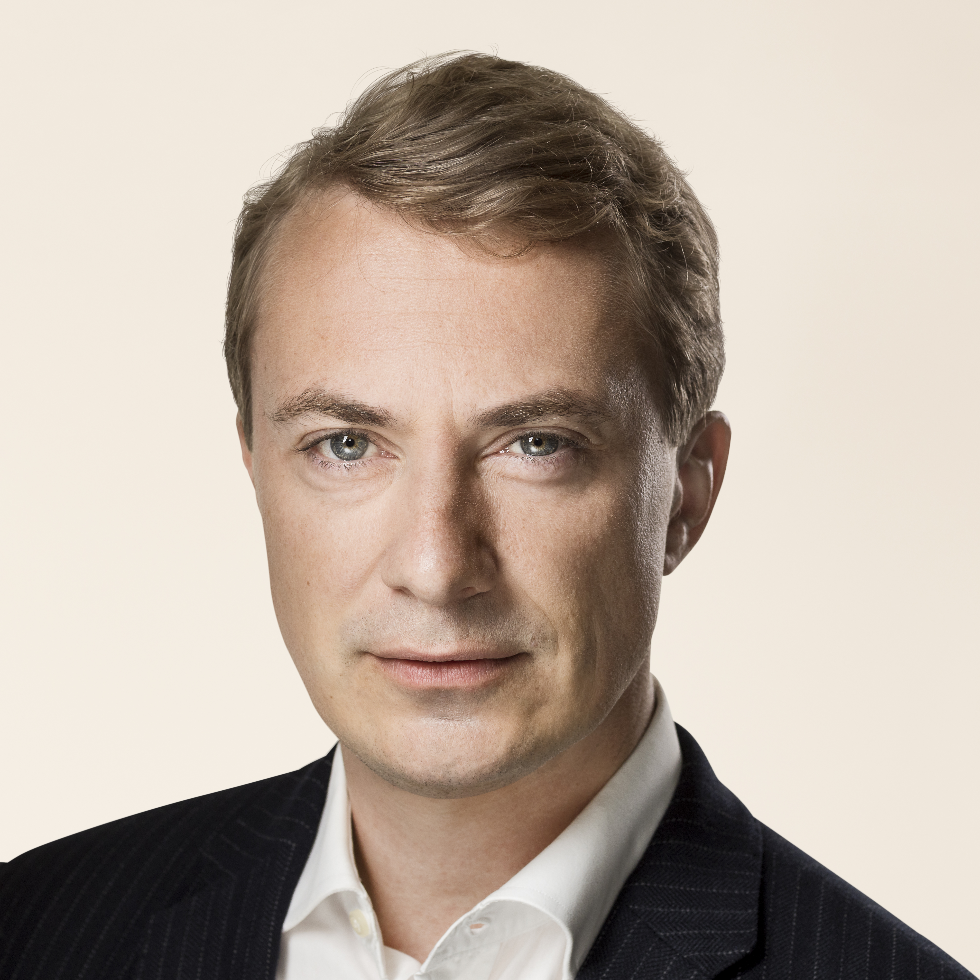 Morten Messerschmidt risikerer fængsel i op til to år