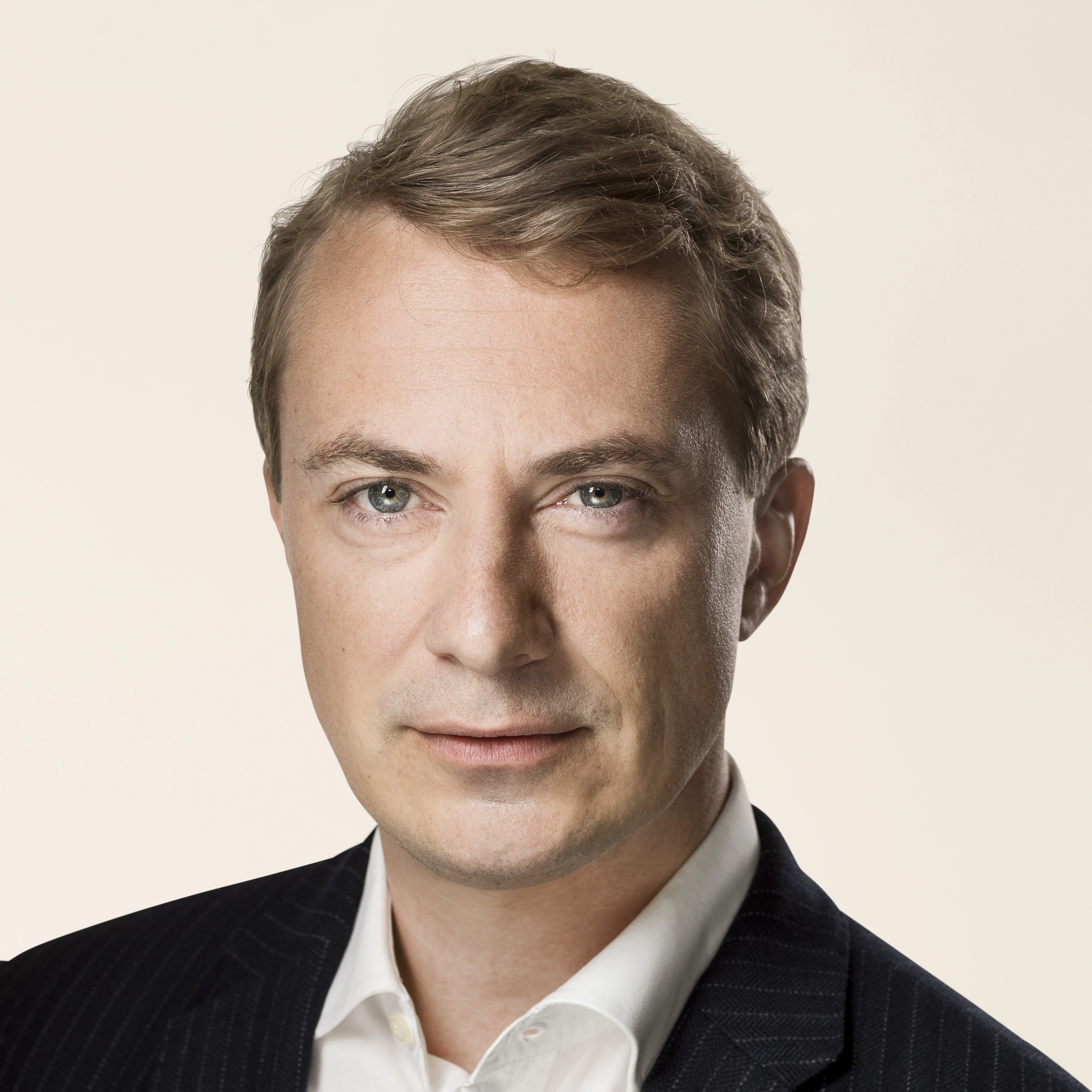 Morten Messerschmidt risikerer fængsel i op til to år