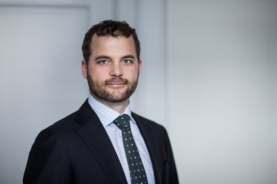 Radikale vil oprette klagenævn for aktindsigter