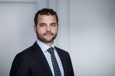 Østergaard tager afstand fra indgreb i lærerkonflikt i 2013