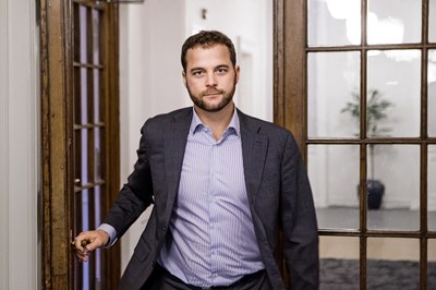 De Radikale vil ikke være del af S og DF’s pardans
