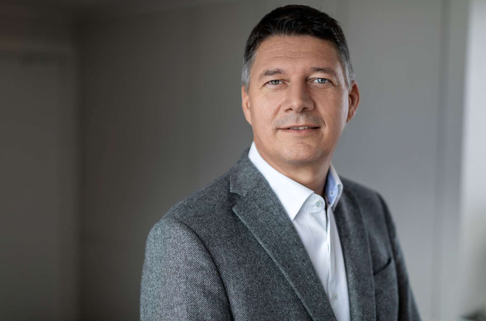 Seniorordninger får ingeniører til at udskyde pensionistlivet