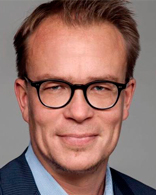 Statsministerens særlige rådgiver, Martin Rossen, har sagt op