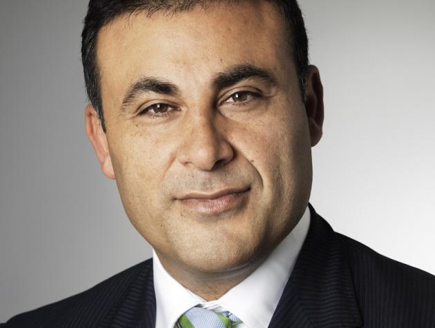 Naser Khader er frifundet