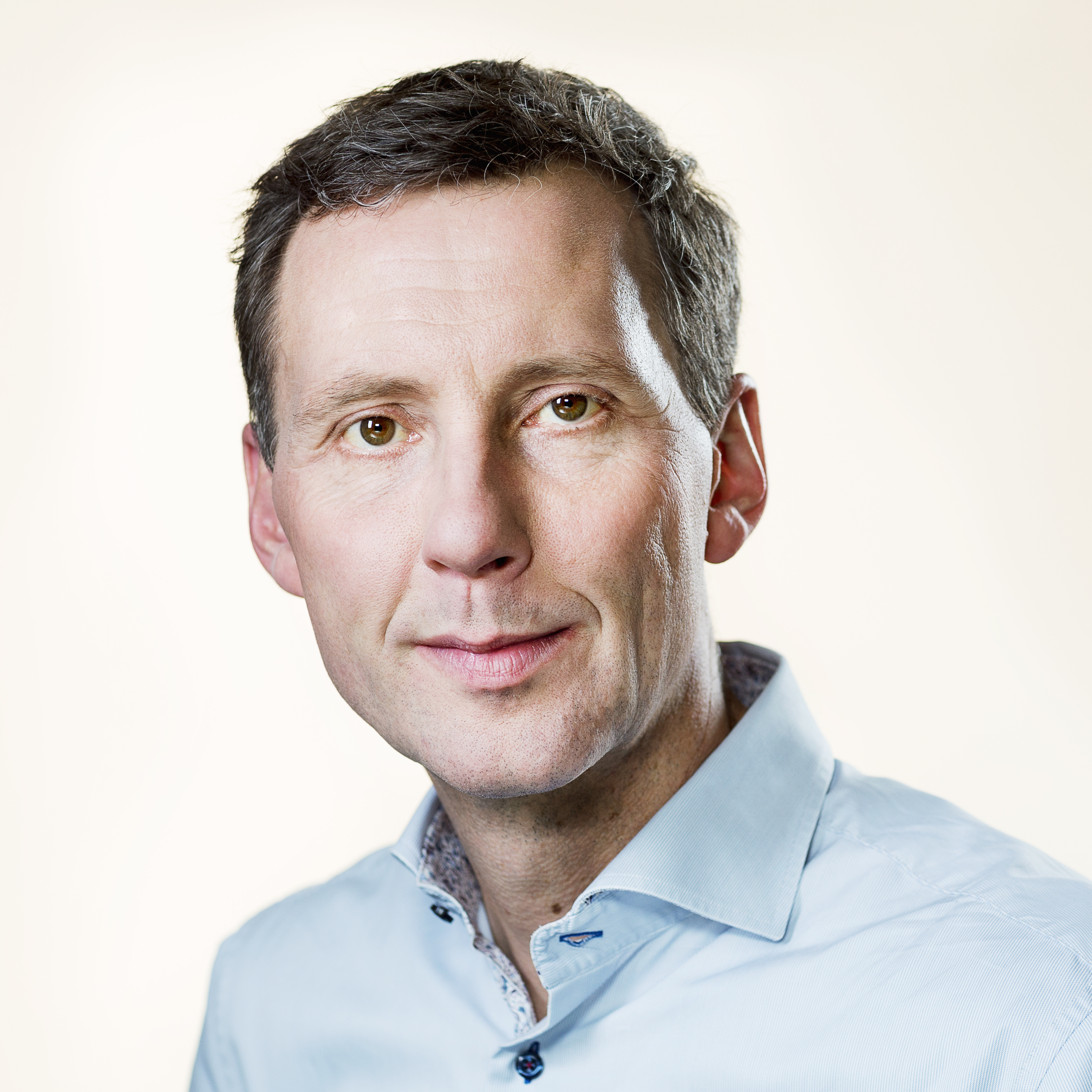 ‘Kommende besparelser’ i politiet skal finansiere nyt politi