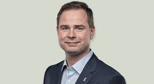 S efterlyser penge til velfærd i ny 2025-plan