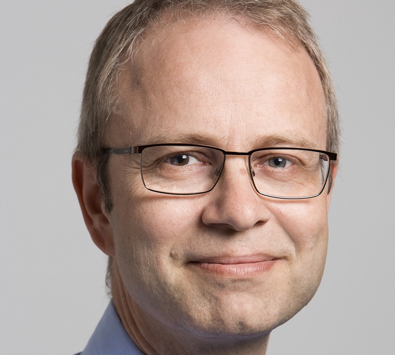 Hov – roste Verdensbanken lige EU’s fælles landbrugspolitik?